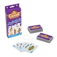 thumbnail image 1 of Juego de mesa PlayMonster Five Crowns Waterproof Cards, 1 of 7