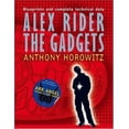 thumbnail image 1 of Pre-Owned Alex Rider (Paperback) 1406301817 9781406301816, 1 of 1