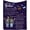 Design *9, variant on LHSHID Personalized Custom Name Message Blanket Forever Love Hearts Between Lovers All Seasons Couch Blanket Travelling Camping Blanket