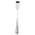thumbnail image 1 of Transmisor inalámbrico de Control remoto inteligente IR para teléfono inteligente portátil Micro USB para teléfono móvil Android, 1 of 8
