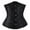 Black, variant on Babysbule Womens Shapewear Fashion Women's Plus Size Boned Corsets Shapewear Outfit Underwear