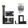 thumbnail image 1 of Game Console Flex Cable for Game Cube Console, No-Solder Design, RP2040 Chip Based, PicoLoader Compatible, Custom Software Launch Support, 1 of 1