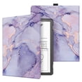thumbnail image 1 of Funda Fintie SlimShell para Kindle Scribe 10.2 (2024/2022), 1 of 9
