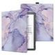 thumbnail image 1 of Funda Fintie SlimShell para Kindle Scribe 10.2 (2024/2022), 1 of 9