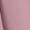 Purple, variant on XuJwPNcy 2 Piece Tennis Outfits for Women Round Neck Sleeveless Tank Top and High Waist Skorts Workout Yoga Outfits