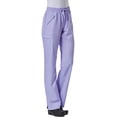 thumbnail image 1 of Maevn Womens EON Full Elastic Cargo Pant, 1 of 2