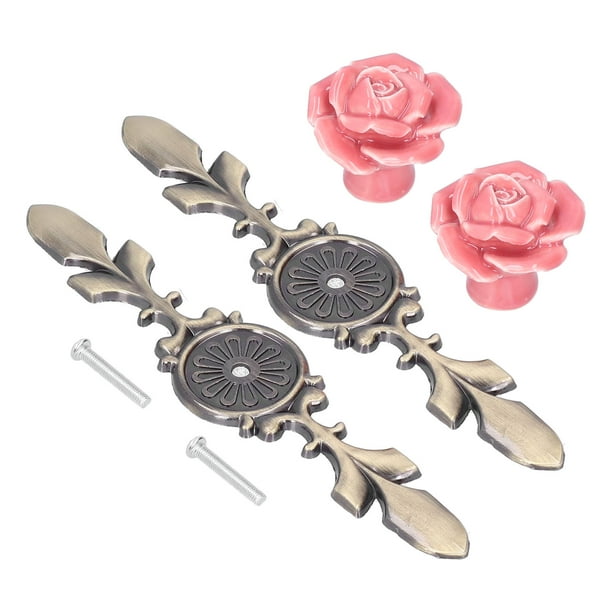 Coffee Containerwith Scoop,Airtight Coffee Canister Storage Stainless