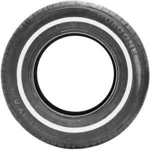 Roadone Cavalry A/S 235/75R15 105S All Season Tire Sansujyuku sansujyuku.com