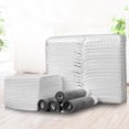 thumbnail image 3 of Koszal 20/40/50/100Pcs Super Absorbent Puppy Dog Wee Pee Pad Mat Disposable Diapers, 3 of 8
