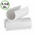 thumbnail image 1 of Circo 265 Snap Cross Fits 1.5 in. PVC Tubing, 1 of 1