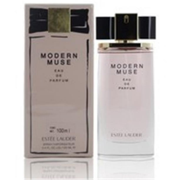 Estee Lauder WMODERNMUSEESTEE3.4P 3,4 oz Womens Estee Lauder Moderne Muse Eau de Parfum