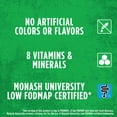 thumbnail image 5 of (8 pack) Kellogg's Corn Flakes Original Breakfast Cereal, 8 Vitamins and Minerals, Mega Size, 25.2  oz, 5 of 24