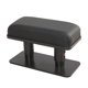 thumbnail image 1 of EeaseMX Almohadilla para reposabrazos de coche, cojín universal para reposabrazos de coche, cojín protector para reposabrazos., 1 of 7