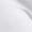White, variant on Plus Size Capri Leggings for Women S-5XL High Waisted Tummy Control Yoga Cropped Leggings Button Side Slit Summer Gym Workout Tight White XXL