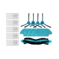 thumbnail image 1 of Vacuum Accessories For 4090 4490 4690 5090 5490 6090 Spare Parts, 1 of 5
