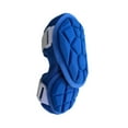 thumbnail image 4 of lacooooppia Baseball Elbow Guard Elbow Pad Equipment Ergonomic Adjustable Compact Sports Gear Softball Elbow Guard for Athlete blue, 4 of 8
