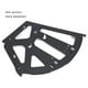 thumbnail image 5 of Shoe Rack Hinges, 3 Layers Exquisite High Hardness Shoe Cabinet Hinge  For Flip Drawer ANGGREK Shoe Cabinet Flip Frame, 5 of 8