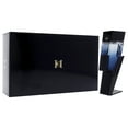 thumbnail image 3 of Bad Boy Cobalt by Carolina Herrera, 5.1oz EDP Electrique Spray men, 3 of 6