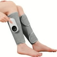 thumbnail image 5 of Leg Massager For Circulation Calf Air Compression Massager With Heat, Leg Massager, 5 of 5