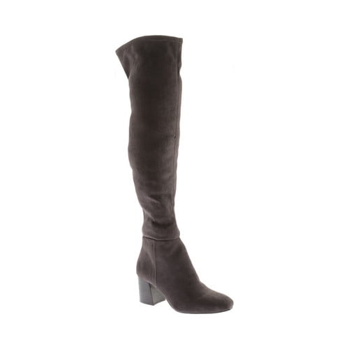 vince camuto kantha over the knee boot