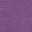 Heather Team Purple, variant on Cheer Mom, Bella & Canvas, Unisex, Cotton Short Sleeve T-Shirt, XS - 5XL