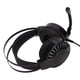 thumbnail image 3 of Auriculares para juegos auriculares para juegos con cable Plug and Play Soft Earmuff G605 Heavy Bass para juegos ANGGREK Otros, 3 of 8