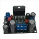 thumbnail image 2 of 4X TDA7294 Mono 100W Placa de Amplificador de Potencia Placa Terminada, 2 of 5