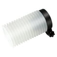 thumbnail image 1 of Electric Drill Dust Collector Impact Hammer Dust Collector Universal Dust Cover, 1 of 8