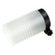 thumbnail image 1 of EeaseMX Colector de polvo para taladro eléctrico, martillo de impacto, cubierta universal para polvo, 1 of 8