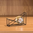 thumbnail image 4 of U Brands Vena Tape Dispenser, 4 of 4