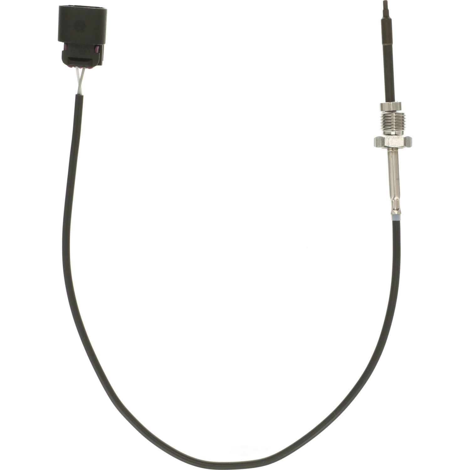 Delphi TS30320 Exhaust Gas Temperature (EGT) Sensor