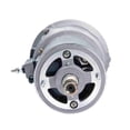 thumbnail image 2 of Alternador Vw Sedan Vocho 1974-1992 Sustituye Generador Cardic Vw Sedan Vocho 1974-1992 Sustituye Generador, 2 of 3