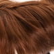 thumbnail image 4 of Peluca de perro decorativa para mascotas, peluca de estilo, decoración de pelo Artificial para mascotas, suministro de peripeluca para gatos, 4 of 6