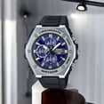 thumbnail image 2 of Reloj CASIO MWA-300H-2AVCF Chronograph-Acero, 2 of 3
