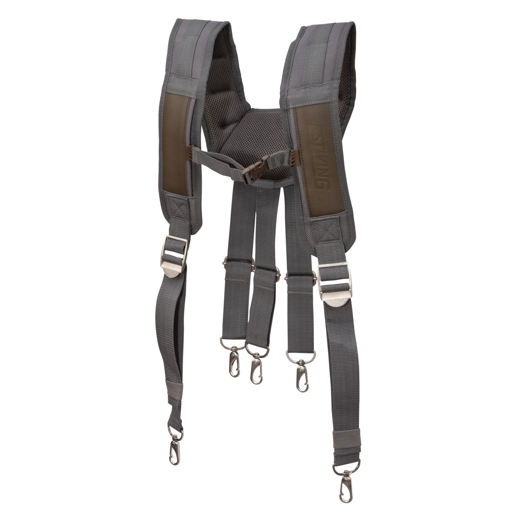 estwing tool rig