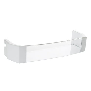 Refrigerator Door Shelf