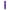 Purple, variant on Wand Massager Vibrator with 8 Speeds 20 Vibration Modes, Personal Massager Adult Sex Toys for Women-Purple