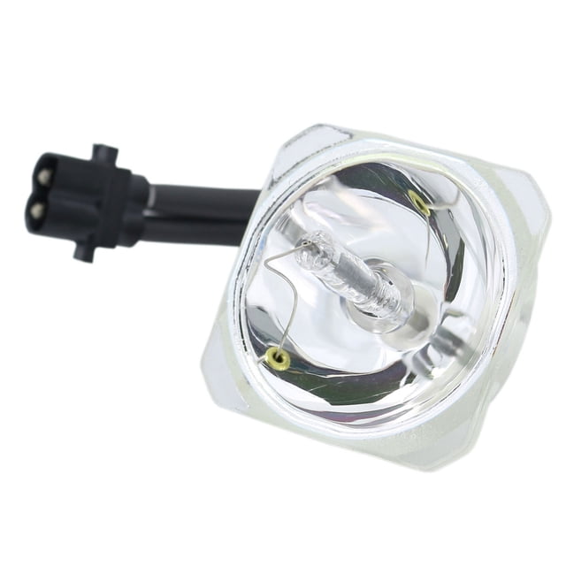 Lutema Economy Bulb for 3M CL20X Projector (Lamp Only)