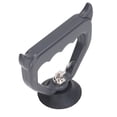 thumbnail image 1 of Car Dent Suction Puller, Auto Repair Suction Cup Small Dent Puller Mini Suction Cups Housing Rubber Black Strong Power Dent Puller Suction Cup for Glass, 1 of 7