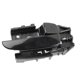 thumbnail image 2 of Inner Interior Door Handle Passenger Side Right 82610?2D000 Replacement for Hyundai Elantra, 2 of 5