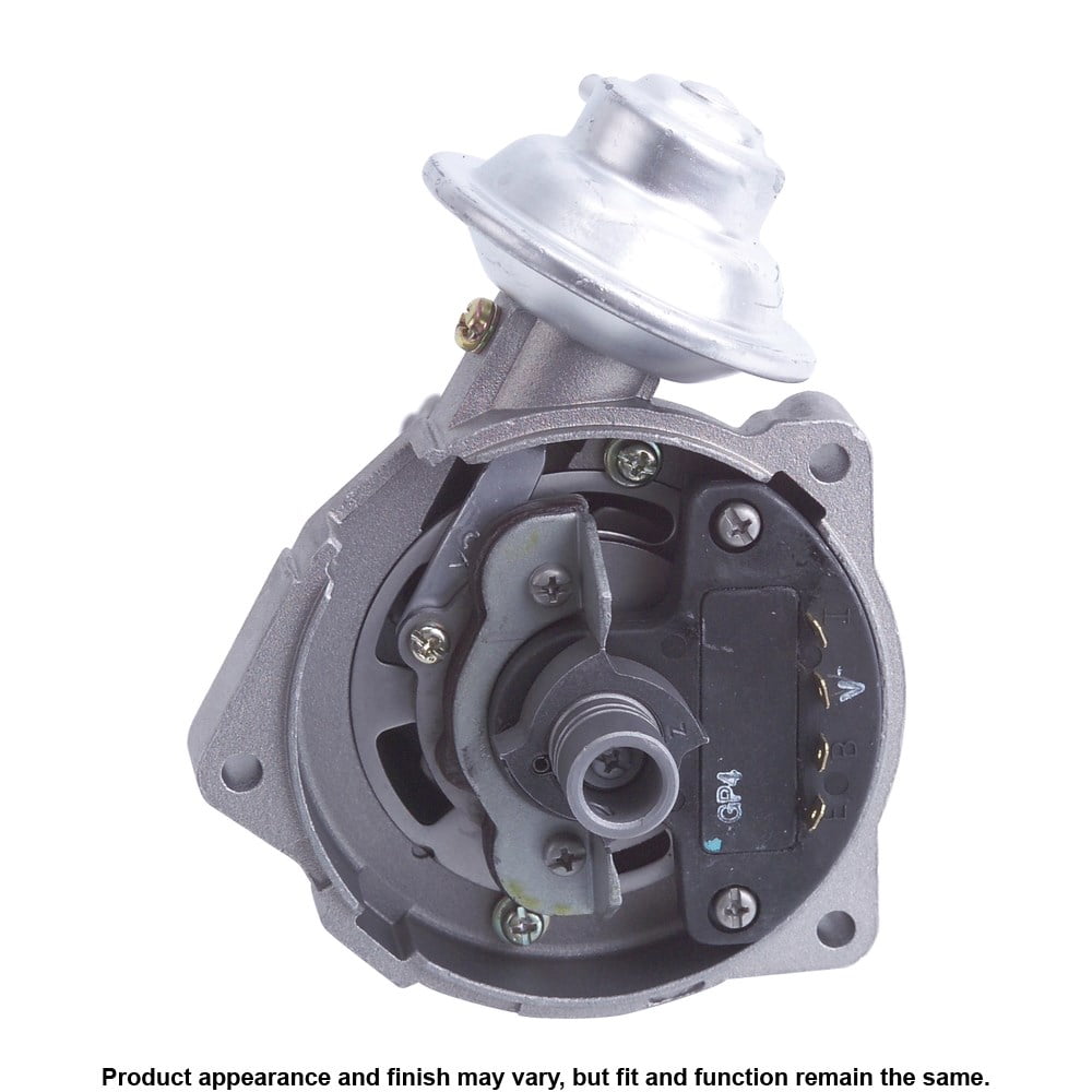 CARDONE Reman 31-1001 Distributor fits 1983-1983 Nissan
