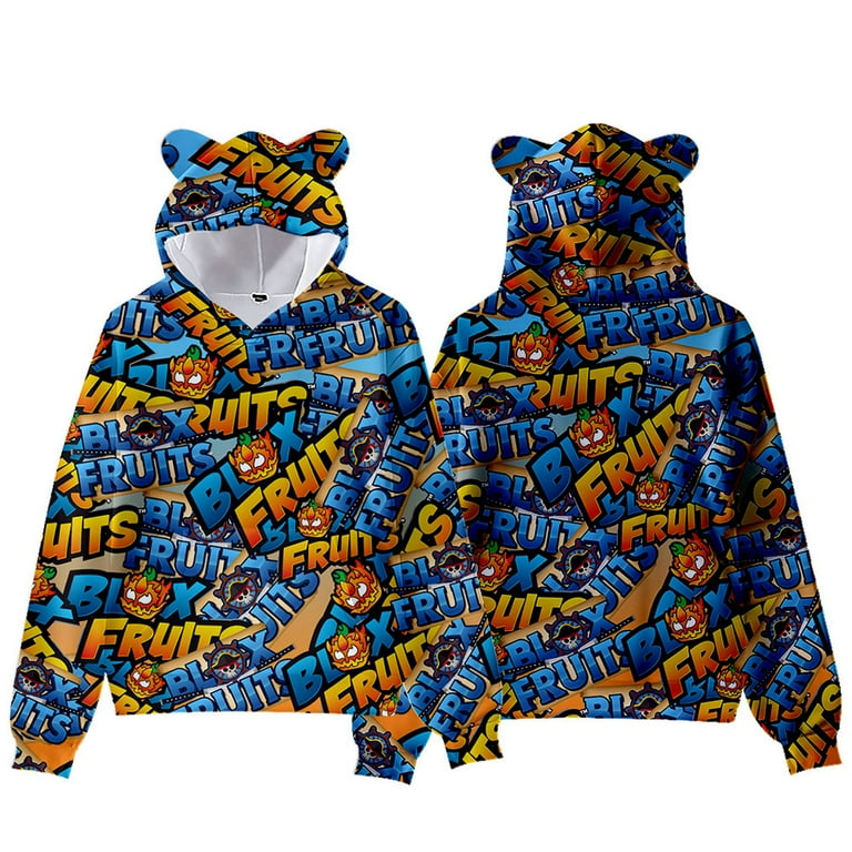 Adult roblox hoodie hotsell