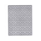 thumbnail image 1 of Plantilla de forma de Dorr con marco rectangular de metal, troqueles de corte en relieve, troqueles para manualidades de tarjetas de álbum de recortes en 3D Yuarrent JJ17393-02, 1 of 6