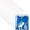 10x14 Inches, variant on Self Sealing Cellophane Bags, 120 Count 10x14 Inches - Resealable Thick Clear Poly Bags for T-Shirts, Skirts, Closet Organization, Retail Packaging & Business Storage