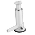 thumbnail image 2 of Handheld Sausage Making Tool Homemade DIY Accessories for Grilling Household Soledad fabricante de salchichas, 2 of 9