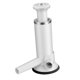 thumbnail image 2 of fabricante de salchichas,Herramienta para hacer albóndigas de mano para hacer salchichas,Picadora de carne manual Accesorios de cocina Principiantes,Empuje manual Herramienta de llenado, 2 of 9