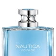 thumbnail image 4 of Perfume Nautica Voyage Eau de Toilette 100 ml, 4 of 4