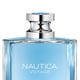 thumbnail image 4 of Perfume Nautica Voyage Eau de Toilette 100 ml, 4 of 4