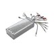 thumbnail image 2 of 2024 60v 2000w Controller Sine Wave Compatible With Citycoco Electric Motorcycle Wide Tire Electric Motor, 2 of 5
