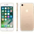 thumbnail image 2 of Téléphone Intelligent Déverrouillé Apple iPhone 7 32 Go Remis à Neuf Bon, 2 of 5